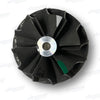 409826-0014 Garrett Compressor Wheel Turbo 409826-0014 Garrett Compressor Wheel Turbo