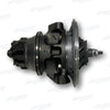 409853-0035 Genuine Garrett Core Assembly Tb0343 Turbo 409853-0035 Genuine Garrett Core Assembly Tb0343 Turbo