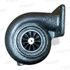 409930-0001 Reconditioned Exchange Turbocharger T04B31 John Deere Agricultural (Engine 6414T) 409930-0001 Reconditioned Exchange Turbocharger T04B31 John Deere Agricultural (Engine 6414T)