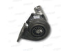Ar75757 Turbocharger T04B32 John Deere Earthmoving (Reconditioned) Genuine Oem Turbochargers Ar75757 Turbocharger T04B32 John Deere Earthmoving (Reconditioned) Genuine Oem Turbochargers