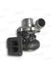 Ar75757 Turbocharger T04B32 John Deere Earthmoving (Reconditioned) Genuine Oem Turbochargers Ar75757 Turbocharger T04B32 John Deere Earthmoving (Reconditioned) Genuine Oem Turbochargers