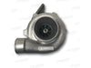 Ar75757 Turbocharger T04B32 John Deere Earthmoving (Reconditioned) Genuine Oem Turbochargers Ar75757 Turbocharger T04B32 John Deere Earthmoving (Reconditioned) Genuine Oem Turbochargers