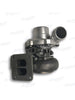 Ar75757 Turbocharger T04B32 John Deere Earthmoving (Reconditioned) Genuine Oem Turbochargers Ar75757 Turbocharger T04B32 John Deere Earthmoving (Reconditioned) Genuine Oem Turbochargers
