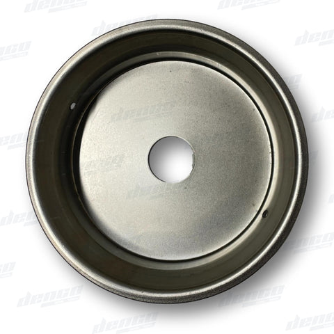 410113-0001 GARRETT SHROUD (TIN) 410113-0001 GARRETT SHROUD (TIN)
