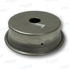 410113-0001 Garrett Shroud (Tin) Turbocharger Accessories 410113-0001 Garrett Shroud (Tin) Turbocharger Accessories