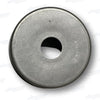 410366-0004 Garrett Shroud Turbocharger Accessories 410366-0004 Garrett Shroud Turbocharger Accessories
