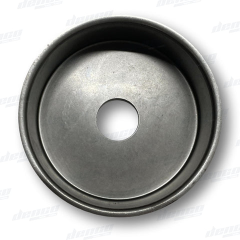 410366-0004 Garrett Shroud 410366-0004 Garrett Shroud