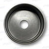 410366-0004 Garrett Shroud Turbocharger Accessories 410366-0004 Garrett Shroud Turbocharger Accessories