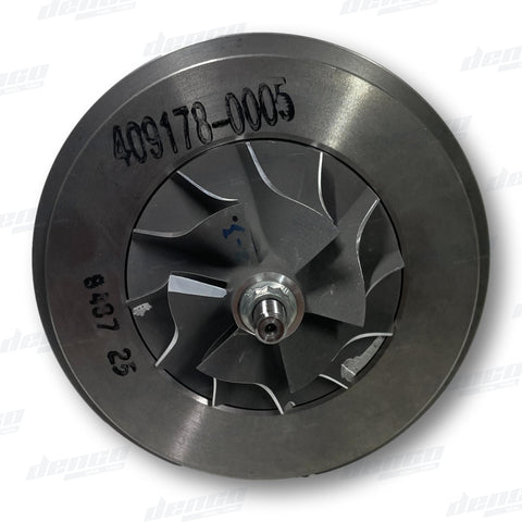 410382-5007S GENUINE GARRETT CHRA TV7705 KOMATSU CONSTRUCTION (ENGINE S6D125) 410382-5007S GENUINE GARRETT CHRA TV7705 KOMATSU CONSTRUCTION (ENGINE S6D125)