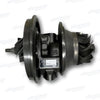 410382-5007S Genuine Garrett Chra Tv7705 Komatsu Turbo Core Assembly 410382-5007S Genuine Garrett Chra Tv7705 Komatsu Turbo Core Assembly