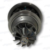 410382-5007S Genuine Garrett Chra Tv7705 Komatsu Turbo Core Assembly 410382-5007S Genuine Garrett Chra Tv7705 Komatsu Turbo Core Assembly