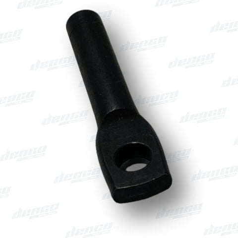 413885-0001 Actuator Rod End (Garrett) 413885-0001 Actuator Rod End (Garrett)