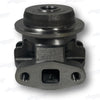 430027-0021 Garrett Bearing Housing 430027-0021 Garrett Bearing Housing