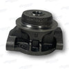 430027-0021 Garrett Bearing Housing 430027-0021 Garrett Bearing Housing