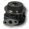 430027-0021 Garrett Bearing Housing 430027-0021 Garrett Bearing Housing