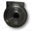 430027-0021 Garrett Bearing Housing 430027-0021 Garrett Bearing Housing