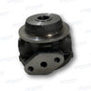 430027-0023 Bearing Housing 430027-0023 Bearing Housing
