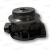 430027-0028 Bearing Housing 430027-0028 Bearing Housing