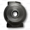 430027-0028 Bearing Housing 430027-0028 Bearing Housing