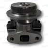430027-0028 Bearing Housing 430027-0028 Bearing Housing