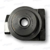 430027-0051 Bearing Housing T3 430027-0051 Bearing Housing T3
