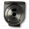 430027-0051 Bearing Housing T3 430027-0051 Bearing Housing T3