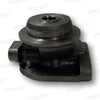430027-0051 Bearing Housing T3 430027-0051 Bearing Housing T3