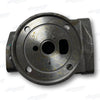 430027-0058 Bearing Housing 430027-0058 Bearing Housing