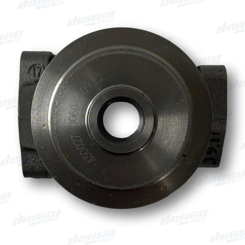 430027-0060 Garrett Bearing Housing 430027-0060 Garrett Bearing Housing