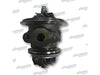 430425-0055 Genuine Garrett Core Assembly Tb2518 Isuzu Turbo 430425-0055 Genuine Garrett Core Assembly Tb2518 Isuzu Turbo