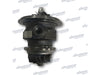 430425-0055 Genuine Garrett Core Assembly Tb2518 Isuzu Turbo 430425-0055 Genuine Garrett Core Assembly Tb2518 Isuzu Turbo