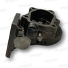 430609-0099 Turbine Housing With Wastegate Assembly (Suit 465941-5005S) 430609-0099 Turbine Housing With Wastegate Assembly (Suit 465941-5005S)