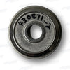 430871-0002 Garrett Shroud (Tb2207) Turbocharger Accessories 430871-0002 Garrett Shroud (Tb2207) Turbocharger Accessories