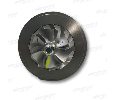 431876-0109 GENUINE GARRETT CORE ASSEMBLY TB28 ISUZU 431876-0109 GENUINE GARRETT CORE ASSEMBLY TB28 ISUZU