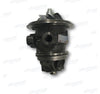 431876-0109 Genuine Garrett Core Assembly Tb28 Isuzu Turbo 431876-0109 Genuine Garrett Core Assembly Tb28 Isuzu Turbo