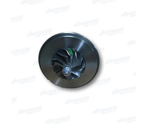 431876-5072S GENUINE GARRETT CORE ASSEMBLY TB2525 NISSAN PATROL / SAFARI (NO LONGER AVAILABLE) 431876-5072S GENUINE GARRETT CORE ASSEMBLY TB2525 NISSAN PATROL / SAFARI (NO LONGER AVAILABLE)