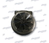 431876-0116 Genuine Garrett Core Assembly Tb28 Hino Turbo 431876-0116 Genuine Garrett Core Assembly Tb28 Hino Turbo