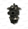 431876-0116 Genuine Garrett Core Assembly Tb28 Hino Turbo 431876-0116 Genuine Garrett Core Assembly Tb28 Hino Turbo