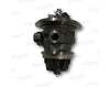 431876-0116 Genuine Garrett Core Assembly Tb28 Hino Turbo 431876-0116 Genuine Garrett Core Assembly Tb28 Hino Turbo