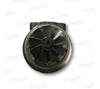 431876-0116 Genuine Garrett Core Assembly Tb28 Hino Turbo 431876-0116 Genuine Garrett Core Assembly Tb28 Hino Turbo