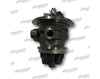 431876-0116 Genuine Garrett Core Assembly Tb28 Hino Turbo 431876-0116 Genuine Garrett Core Assembly Tb28 Hino Turbo
