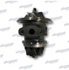431876-0116 Genuine Garrett Core Assembly Tb28 Hino Turbo 431876-0116 Genuine Garrett Core Assembly Tb28 Hino Turbo