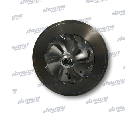 431876-5116S GENUINE GARRETT CORE ASSEMBLY TB28 HINO 431876-5116S GENUINE GARRETT CORE ASSEMBLY TB28 HINO