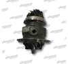 431876-0116 Genuine Garrett Core Assembly Tb28 Hino Turbo 431876-0116 Genuine Garrett Core Assembly Tb28 Hino Turbo