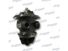431876-0116 Genuine Garrett Core Assembly Tb28 Hino Turbo 431876-0116 Genuine Garrett Core Assembly Tb28 Hino Turbo