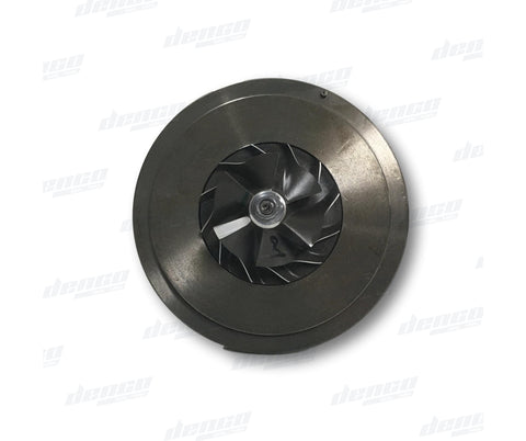 431876-5145S GENUINE GARRETT CORE ASSEMBLY GT22256MS ISUZU 431876-5145S GENUINE GARRETT CORE ASSEMBLY GT22256MS ISUZU