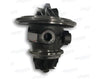 431876-0145 Genuine Garrett Core Assembly Gt22256Ms Isuzu Turbo 431876-0145 Genuine Garrett Core Assembly Gt22256Ms Isuzu Turbo