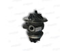 431876-0148 Genuine Garrett Core Assembly Gt2560 Isuzu Turbo 431876-0148 Genuine Garrett Core Assembly Gt2560 Isuzu Turbo