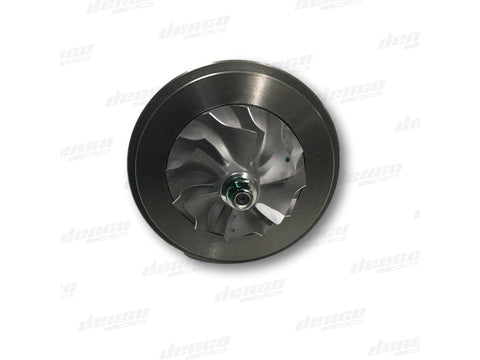 431876-5148S GENUINE GARRETT CORE ASSEMBLY GT2560 ISUZU 431876-5148S GENUINE GARRETT CORE ASSEMBLY GT2560 ISUZU