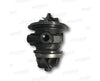 431876-0148 Genuine Garrett Core Assembly Gt2560 Isuzu Turbo 431876-0148 Genuine Garrett Core Assembly Gt2560 Isuzu Turbo